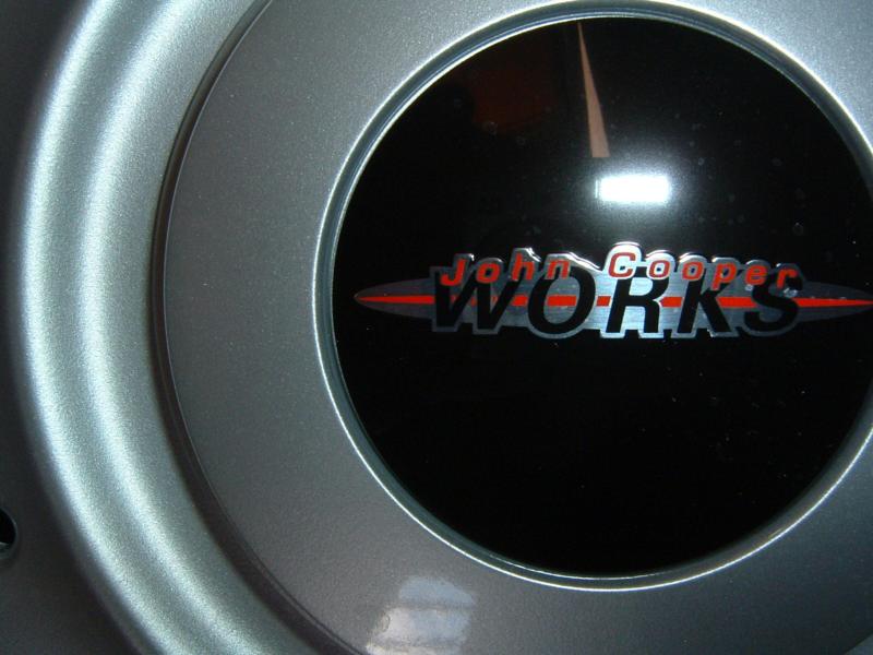 04-08-21_15 - Cooper Works Wheel Hub.JPG